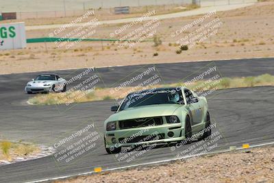 media/Jul-23-2022-Touge2Track (Sat) [[d57e86db7f]]/3-Beginner/140pm Balcony/